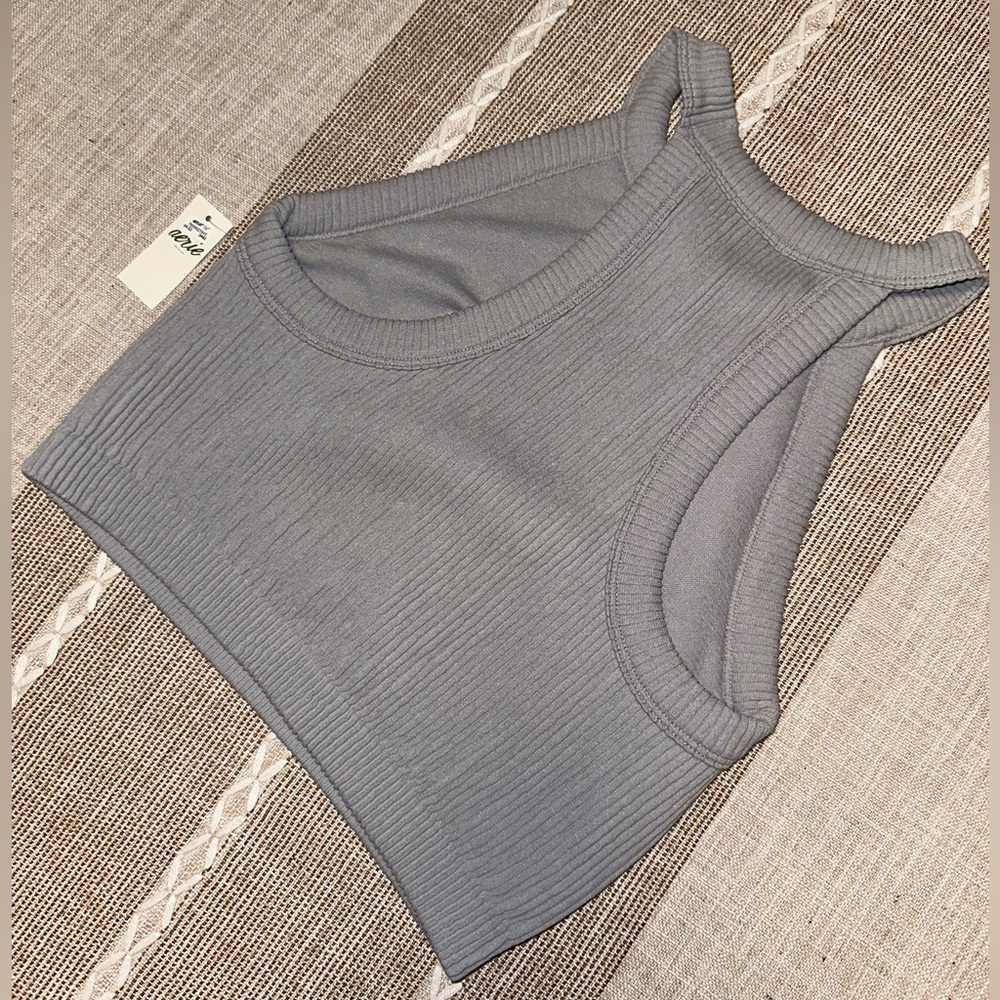 Aerie Top - Picture 4 of 4